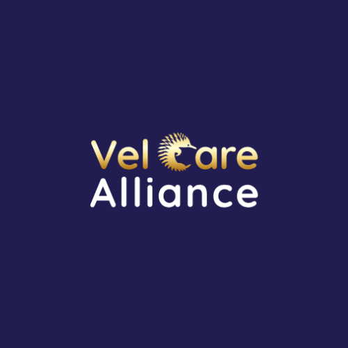 Vel Care Alliance