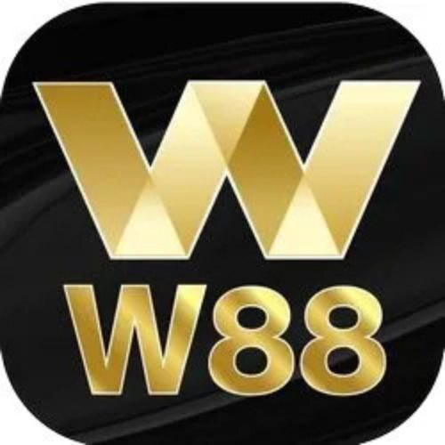 W88 – Nhà Cái Cá Cược Hàng Đầu Châu Á, Uy Tín Số 1