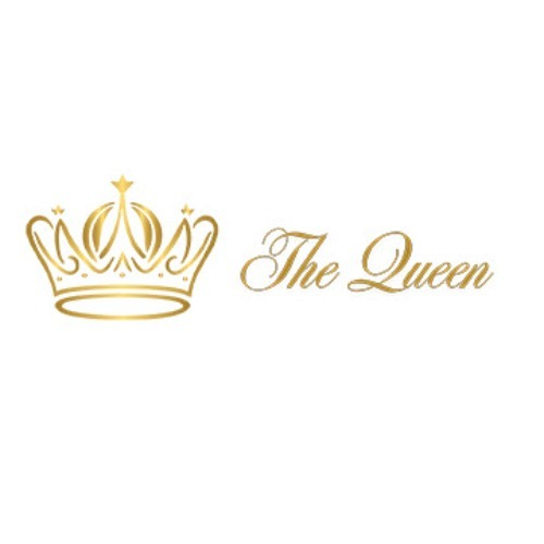 thequeen