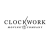 Clockwork Moving