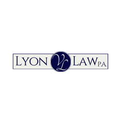 Vincent Lyon PA
