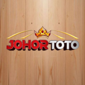 JOHORTOTO | Bandar Toto Hongkong Pools 2025
