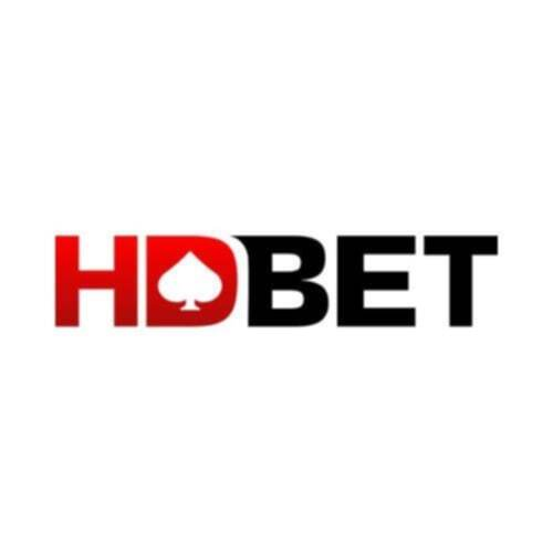 HDbet | Đẳng Cấp Nhà Cái Uy Tín, Thưởng Nạp Đến 150%
