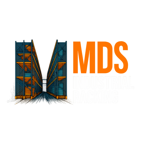 MDS Industrial Corp