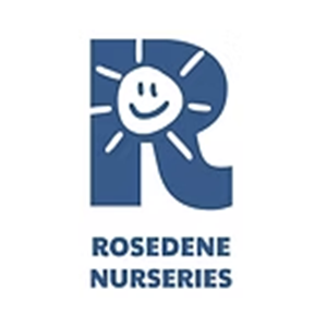Rosedene Stokesley Forest School & Children's Nursery