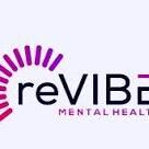 reVIBE Marriage & Family Therapist