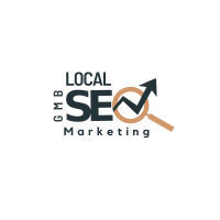Local SEO GMB Marketing