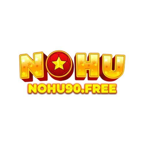 Nohu90