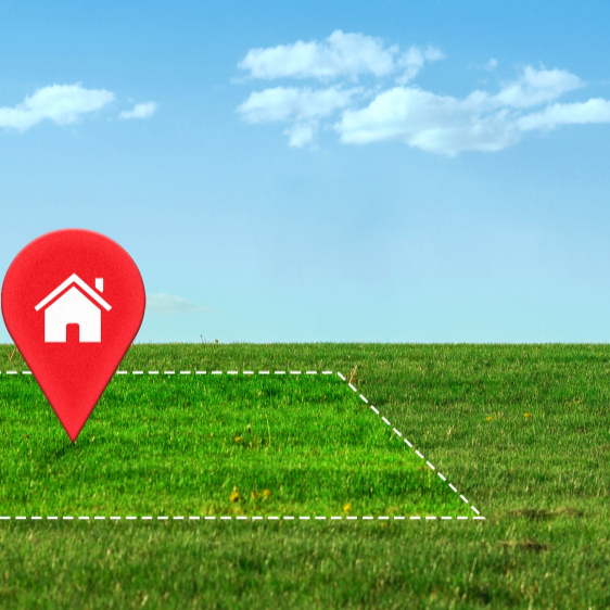 Land Feasibility Solutions