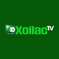 Xoilac TV