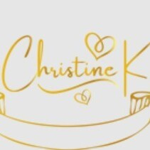 Christine K Jewelry