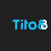 tito88gg