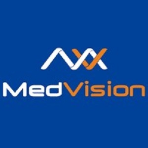 MedVision