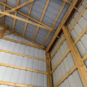 alabamapolebarnbuilders