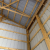 alabamapolebarnbuilders