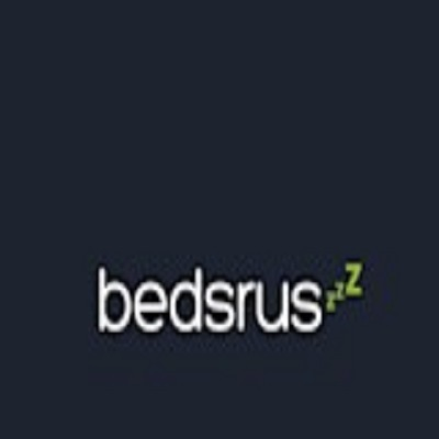 Beds R Us