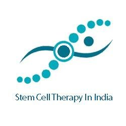 Stem Cell Therapy Center India