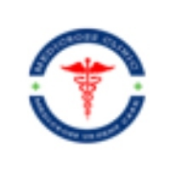 Medicross Clinic & Urgent Care