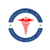 Medicross Clinic & Urgent Care