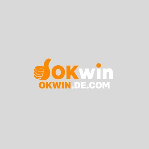 okwindecom