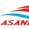 sewarentalcranejabodetabek