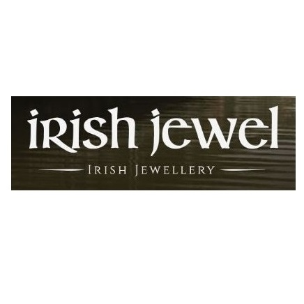 Irish Jewellery