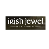 Irish Jewellery