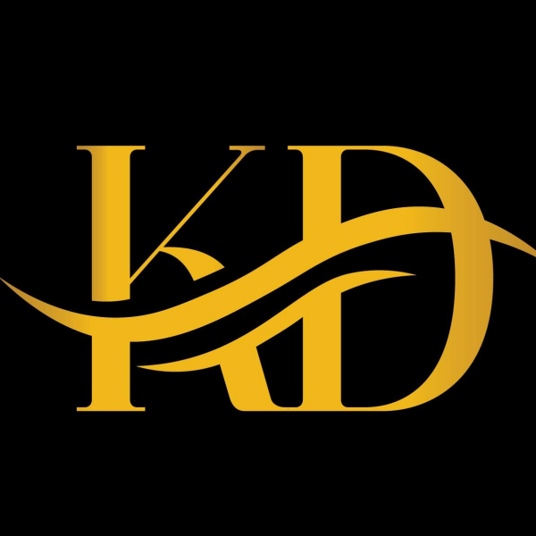 Kdecor
