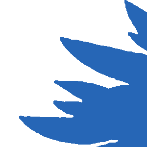 HALOCK Security Labs | Cybersecurity Risk Management