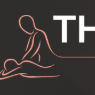 The Maltings Naturist Spa