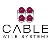 Cable Wine Systems
