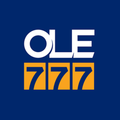Ole777 Homes