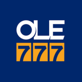 Ole777 Homes