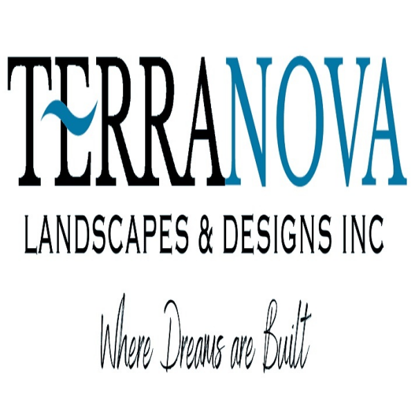 Terranova Landscapes & Designs