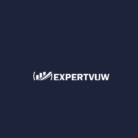 Expertvuw management pvt Ltd
