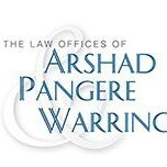 Arshad, Pangere & Warring, LLP