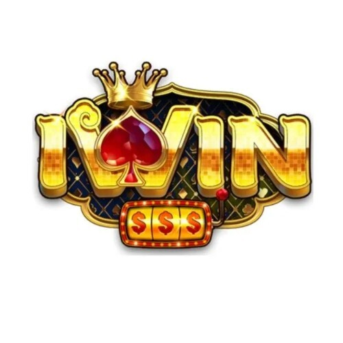 Game đổi thưởng iWin68