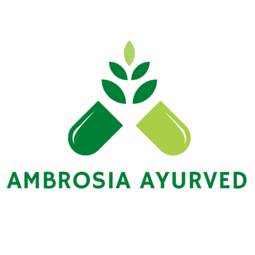 Ambrosia Ayurved