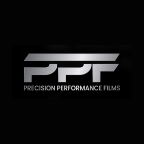 Precision Performance Films