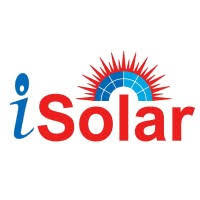 Innocepts Solar
