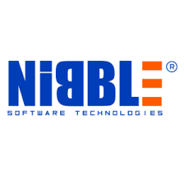 Nibble Software Technologies PVT Ltd