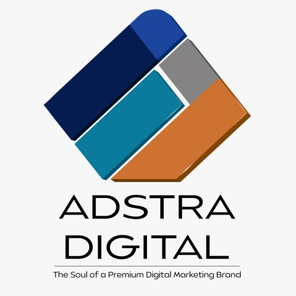 ADSTRA DIGITAL