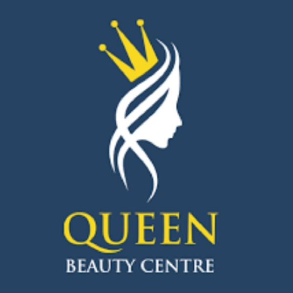 Auteeqa Silk & Shine Beauty