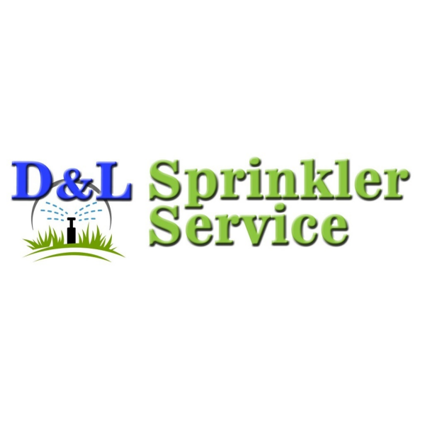 D&L Drip Irrigation Systems Phoenix