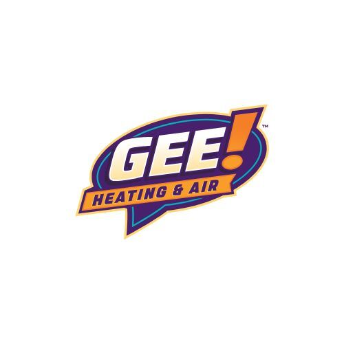 Gee Heating and Air