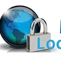 Model Locksmiths
