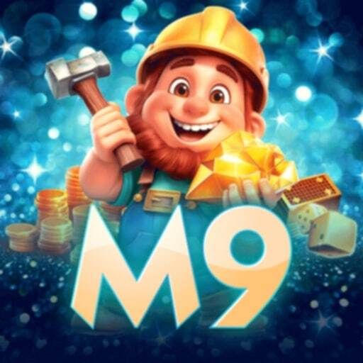 m9 group – apostas online complete