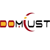 Fantasy Dildos House of Domlust