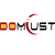 Fantasy Dildos House of Domlust