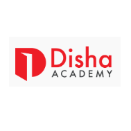 Disha Academy